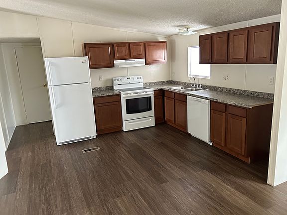 2nd image of 8822 Taurus Cir N