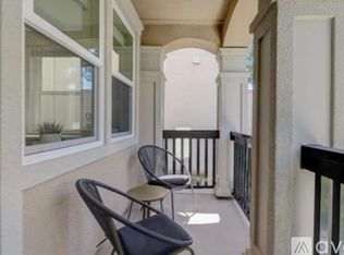 318 Ashton Way, Pleasant Hill, CA 94523