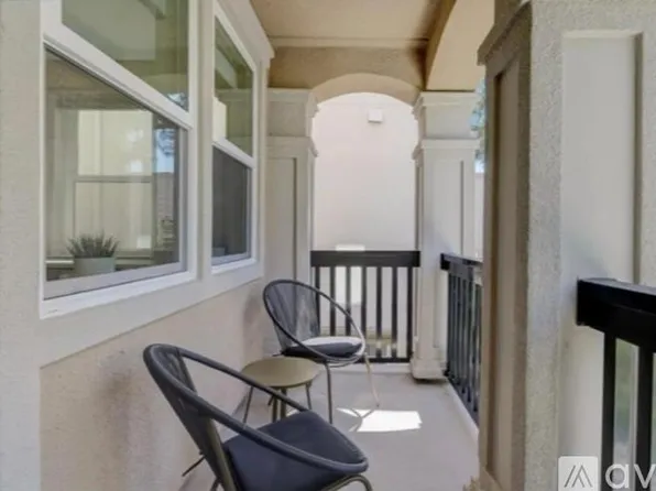 318 Ashton Way, Pleasant Hill, CA 94523