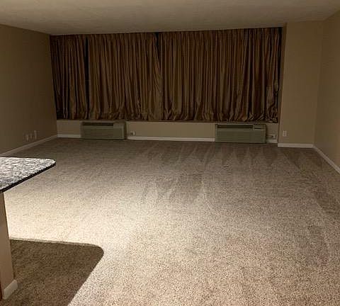 4th image of 810 Matson Pl Unit 603