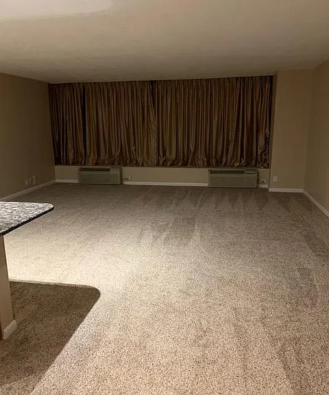 810 Matson Pl #603 — Photo 4