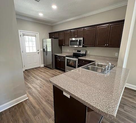 3rd image of 7010 Catalina Dr #2