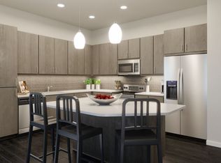 5070 Exposition Dr #B409, Johnstown, CO 80534