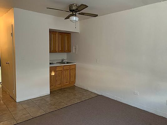 2nd image of 94-20 Astoria Blvd #1