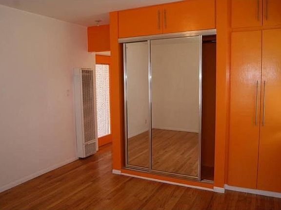 5th image of 2513 Euclid St