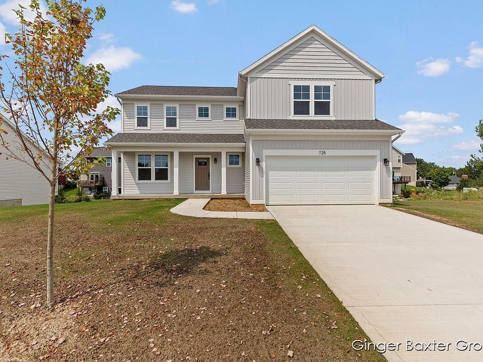 1st image of 728 Hawthorn Ct #50