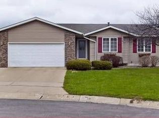 4202 8th St NW, Rochester, MN 55901