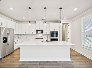 1292 Whitman Cir, Monroe, GA 30656