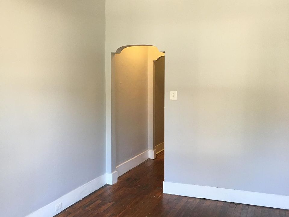 1st image of 5130 Newhall St Fl 1ST