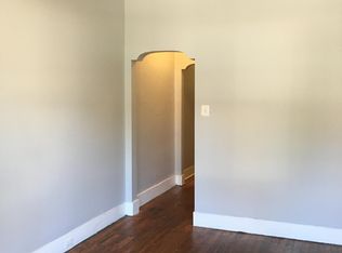 5130 Newhall St FL 1ST, Philadelphia, PA 19144