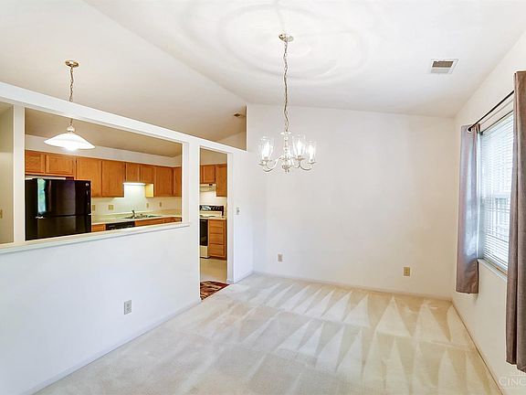 5th image of 8820 Carrousel Park Cir