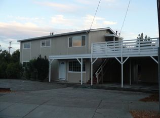 6030 Montecito Blvd, Santa Rosa, CA 95409