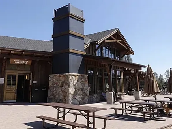 Zurich Place 12640, 12640 Zurich Pl #2-V, Truckee, CA 96161