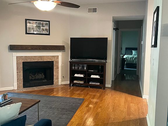 3rd image of 6820 Highway 70 S APT 307