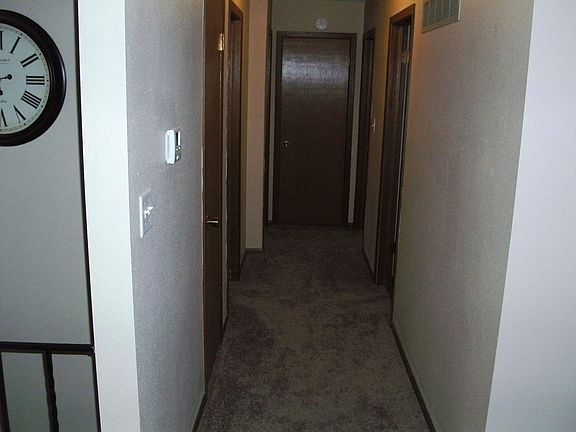 4th image of 701 Q Ave
