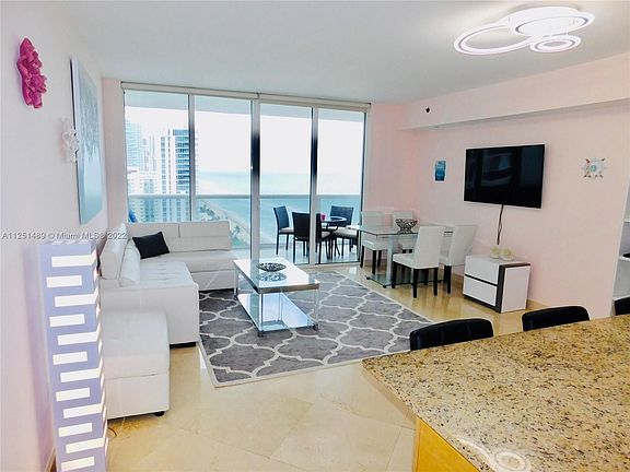 4th image of 1830 S Ocean Dr APT 1912