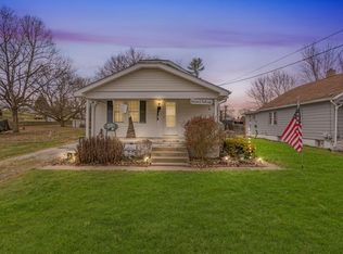 969 Adams Ave, Logan, OH 43138
