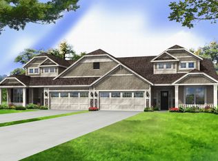 9179 Mill Creek Rd, Saint John, IN 46373