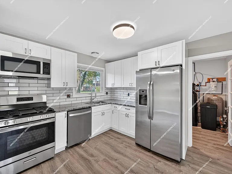 37863 Wendy Lee St — Photo 4
