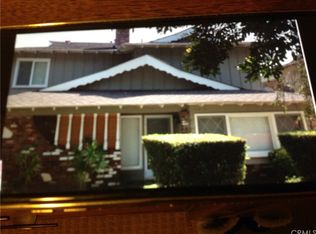 324 S Electric Ave, Alhambra, CA 91803