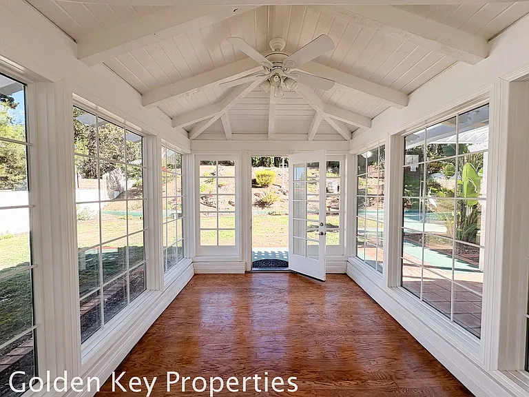 2475 Unicornio St — Photo 15