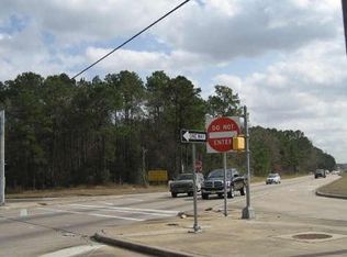 13110 Garrett Rd, Houston, TX 77044