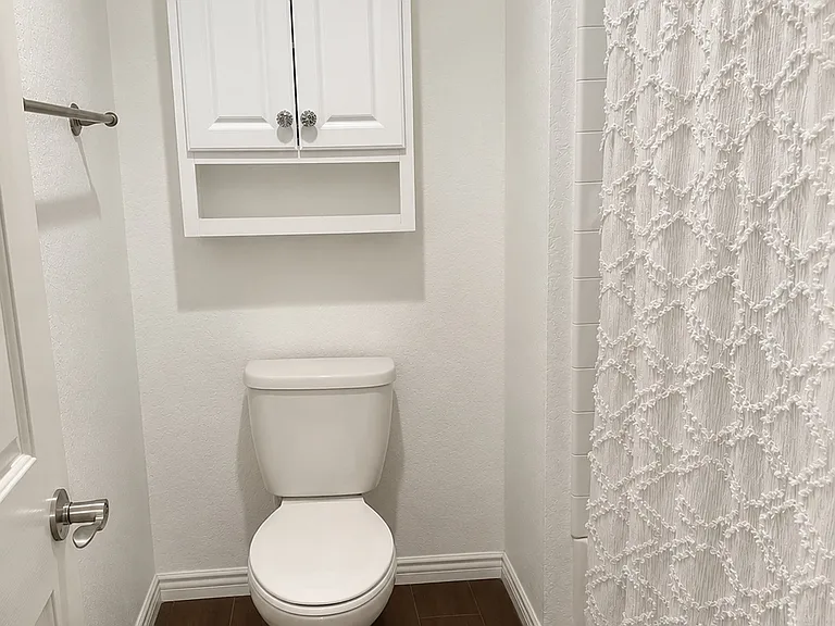 78650 Avenue 42 #1908 — Photo 23
