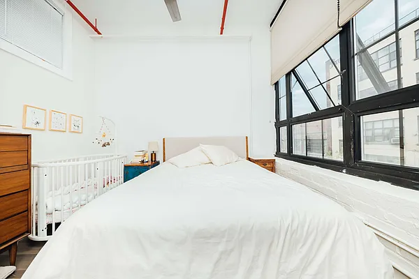 Rented by Carnegie Management Inc | media 10