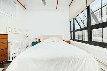 Rented by Carnegie Management Inc