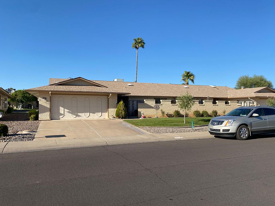 1st image of 12540 W Parkwood Dr