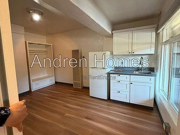 2nd image of 10110 Soquel Dr #4