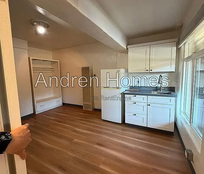10110 Soquel Dr #4 — Photo 2