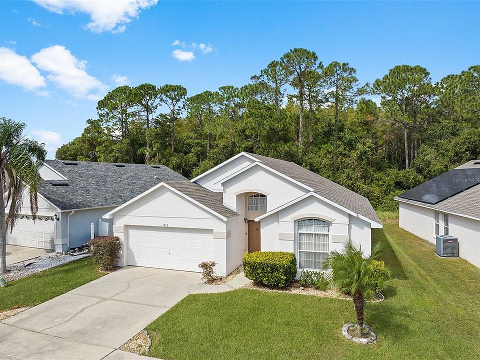 1st image of 1012 Soaring Eagle Ln