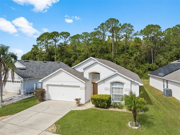 1012 Soaring Eagle Ln, Kissimmee, FL 34746