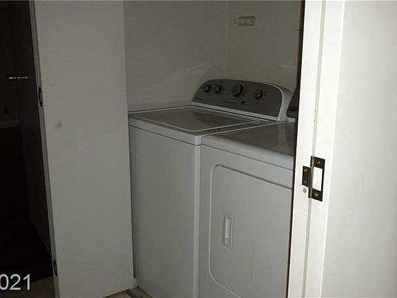 5th image of 5101 Pioneer Ave APT 103