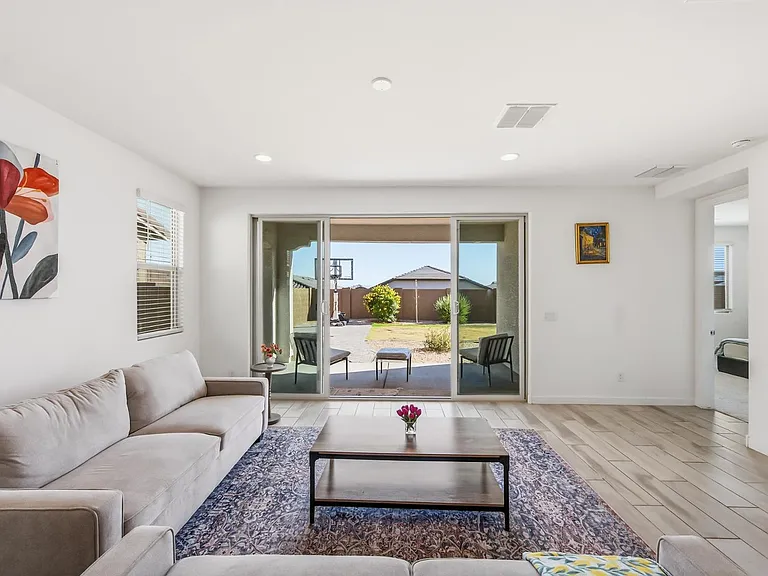 2053 W Sienna Bouquet Pl — Photo 17