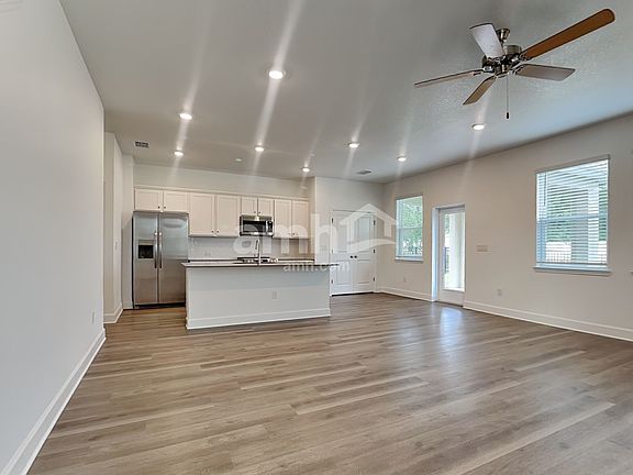 5th image of 37933 Dusty Saddle Ln