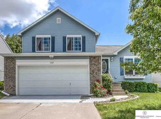 7321 N 108th Ave, Omaha, NE 68142
