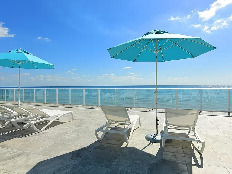 3450 S Ocean Blvd #621 — Photo 20