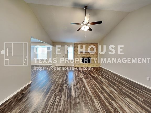 3rd image of 7320 Echo Hill Dr