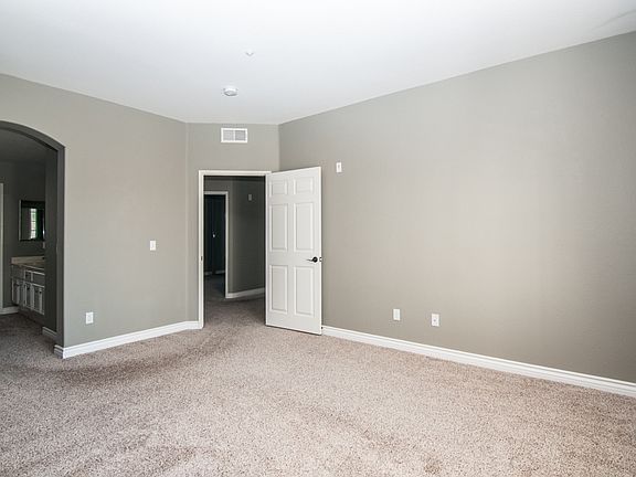 4th image of 16424 Avenida Venusto Unit A