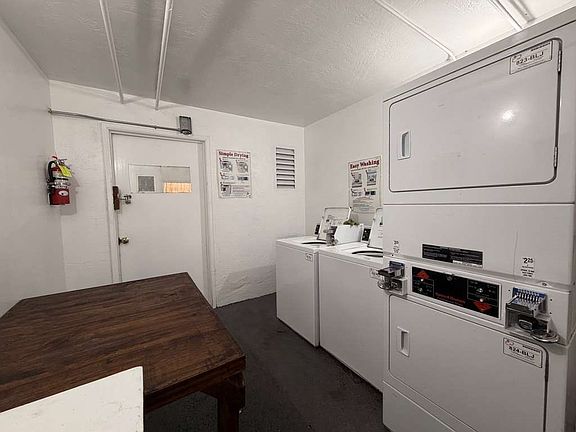2nd image of 380 Euclid Ave #12