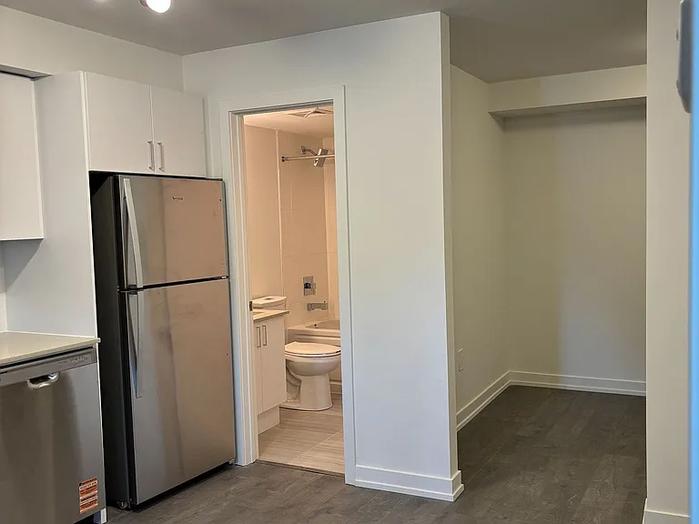 1680 Victoria Park Ave #111 — Photo 5