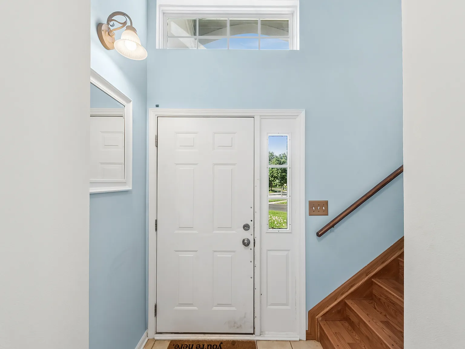 2 bed, 1400 sqft, $2,550 — Photo 2