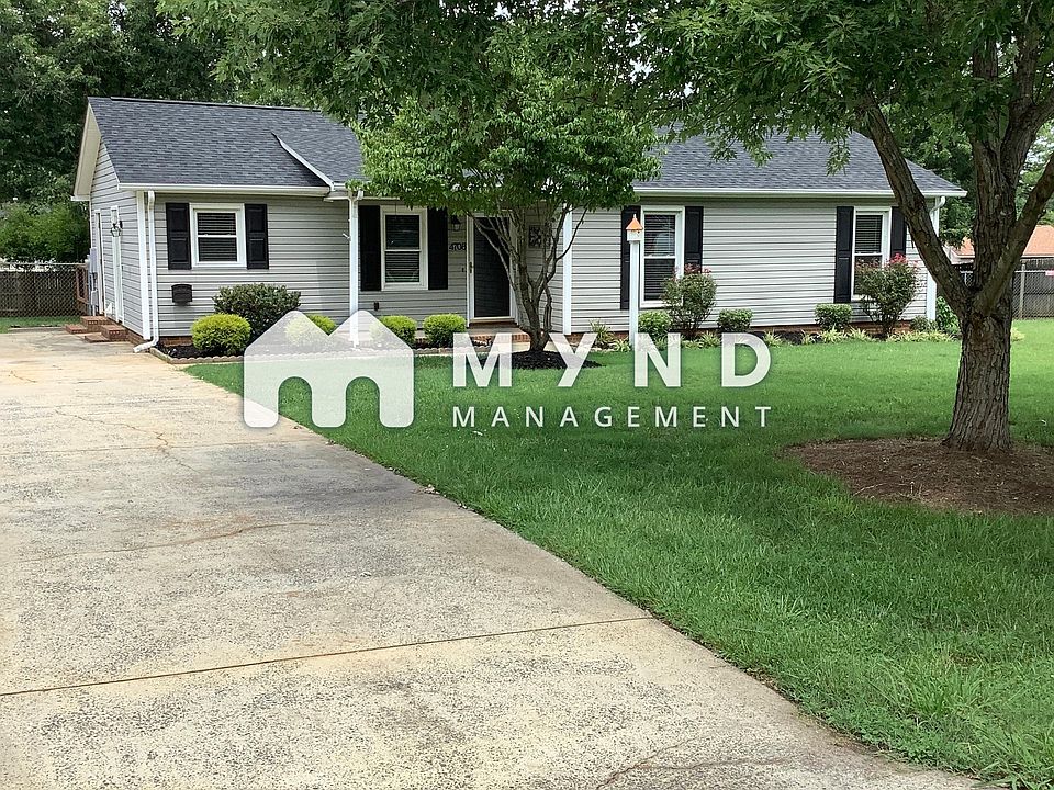 1st image of 4708 Misty Hill Ln
