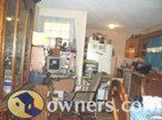 808 Ridgedale Dr, Spartanburg, SC 29306