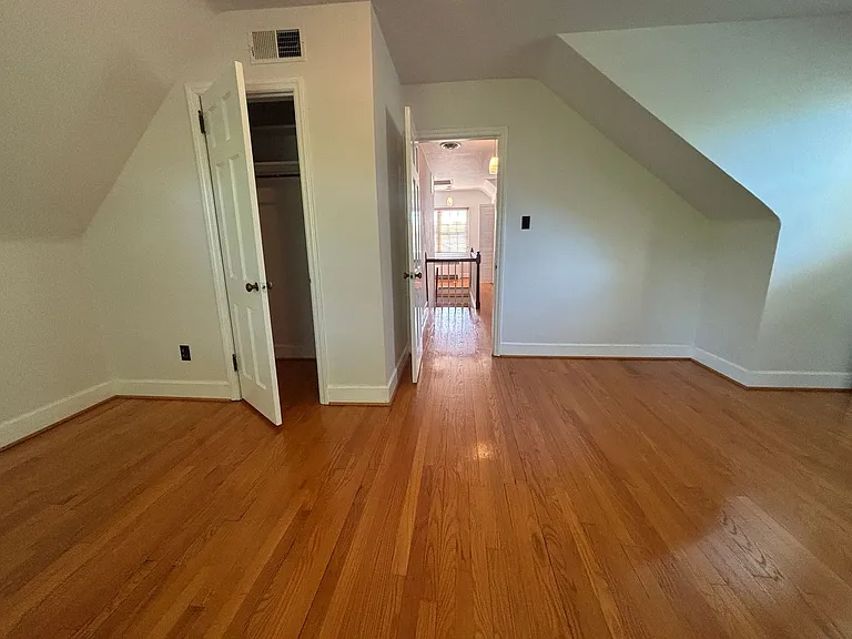3479 Overbrook Dr — Photo 46