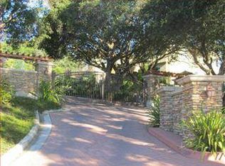 2275 Silver Stone St, Royal Oaks, CA 95076