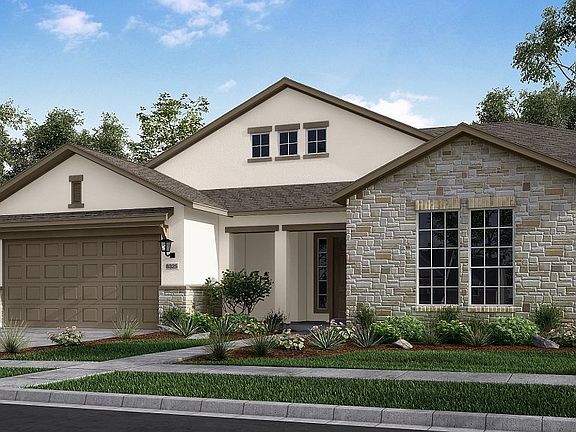 4th image of 5730 Pedernales Bend Ln #Gfu1pv