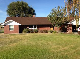 7505 Midvale Rd, Yakima, WA 98908